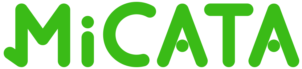 MiCATA logo